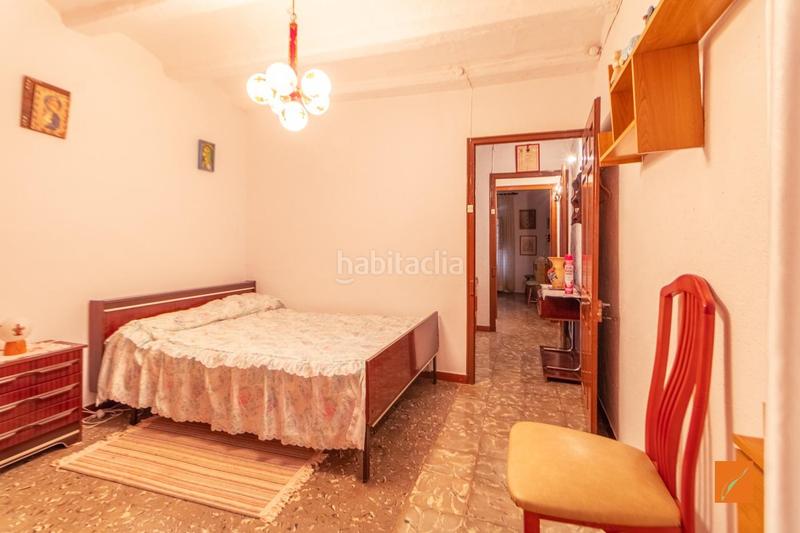 Foto af1ce498-ebb5-499b-a7b6-10c710b7642f. Masia amb aparcament a Masdenverge