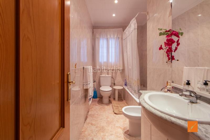 Foto dee4c850-98e4-4cd1-81cf-9821d4568603. Masia amb aparcament a Masdenverge