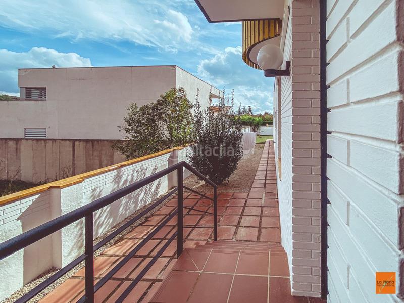 Foto 1a84711b-0c2b-4e3e-9c44-3c355372b990. Chalet impresionante chalet de lujo en venta en la sénia en Sénia (La)