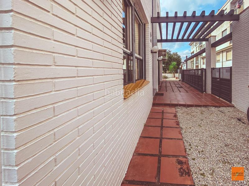 Foto 1e572b40-59ac-442d-b241-bb38f862e893. Chalet impresionante chalet de lujo en venta en la sénia en Sénia (La)