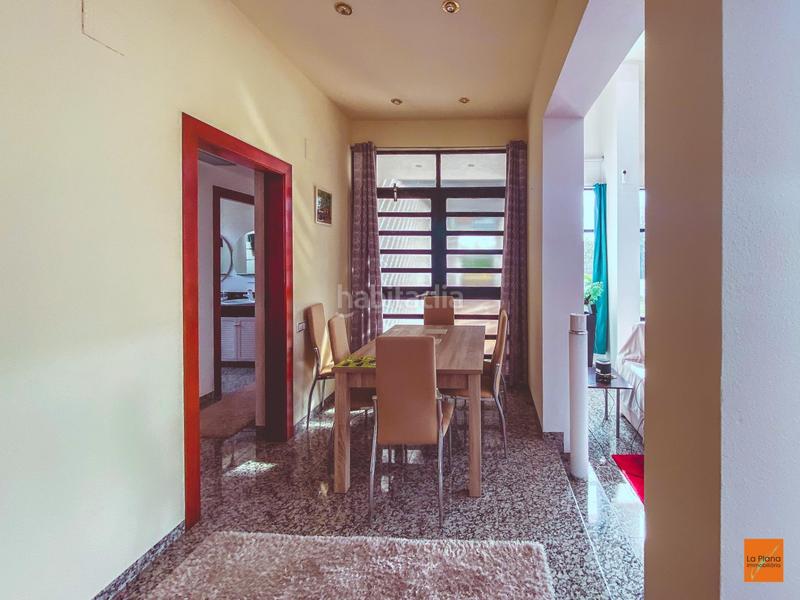 Foto 1e9ca85b-f0bc-4830-8d3a-51c5ec4640b9. Chalet impresionante chalet de lujo en venta en la sénia en Sénia (La)