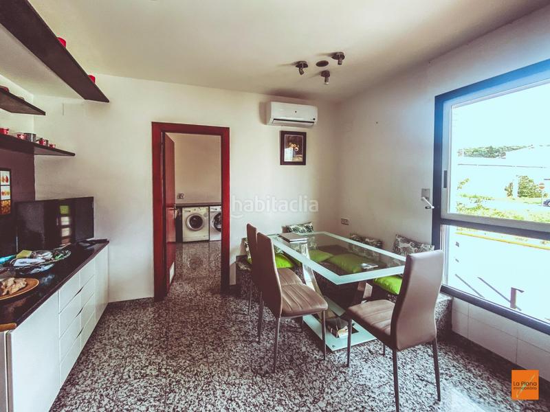 Foto 23d349ae-327f-4bb3-9bff-04a4fedc08c1. Chalet impresionante chalet de lujo en venta en la sénia en Sénia (La)