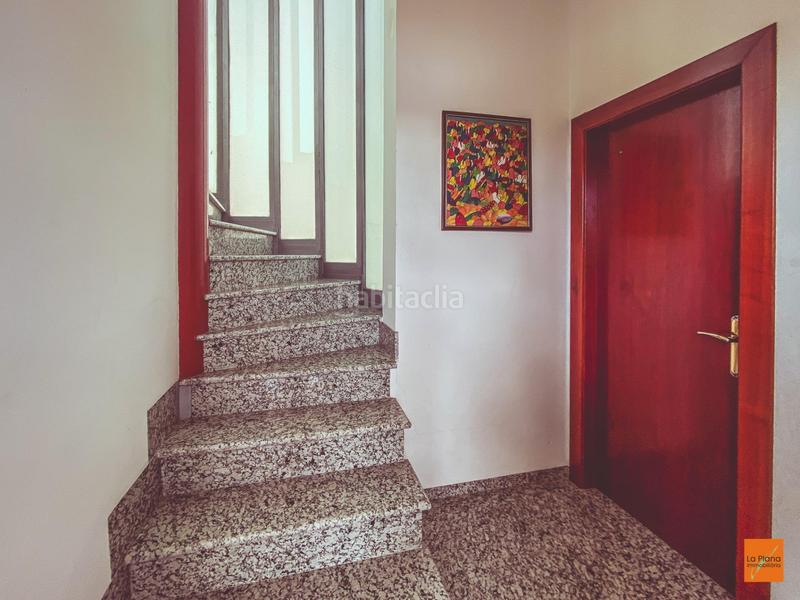Foto 315ad958-c7c1-442c-aac8-e328f3c3b339. Chalet impresionante chalet de lujo en venta en la sénia en Sénia (La)