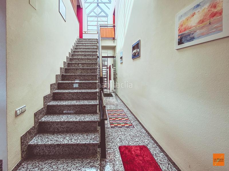 Foto 4020d8f3-7aec-49ab-bbe4-1a3e7353cb33. Chalet impresionante chalet de lujo en venta en la sénia en Sénia (La)