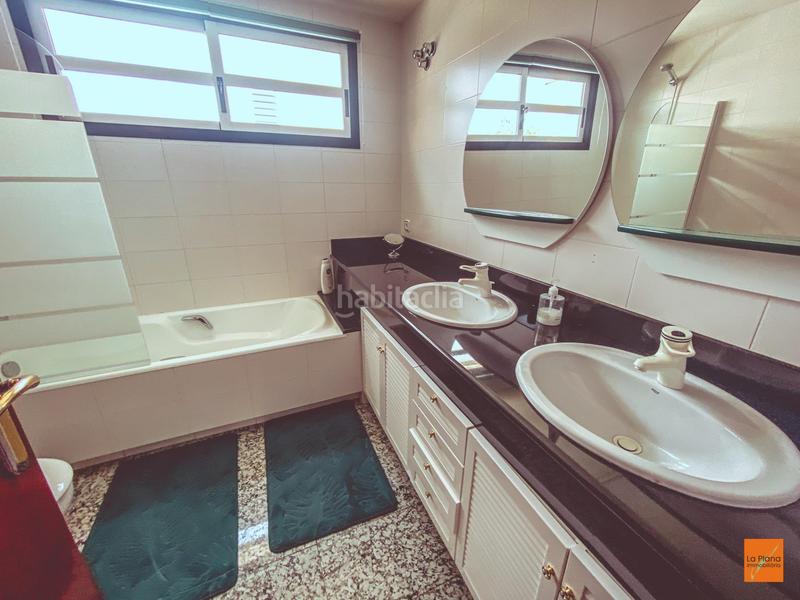 Foto 41281347-a1a7-4bfc-8712-8797f7dbc325. Chalet impresionante chalet de lujo en venta en la sénia en Sénia (La)