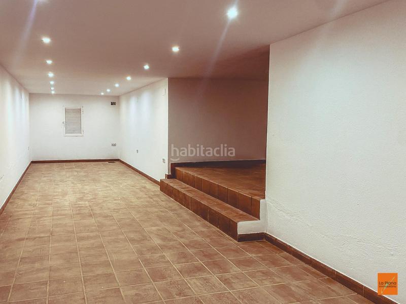 Foto 42cb69fc-e250-47e8-b57d-59517d1720f5. Chalet impresionante chalet de lujo en venta en la sénia en Sénia (La)