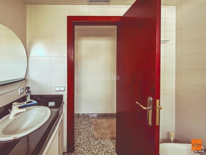 Foto 440f1be5-c276-4f00-b61b-79468571815c. Chalet impresionante chalet de lujo en venta en la sénia en Sénia (La)