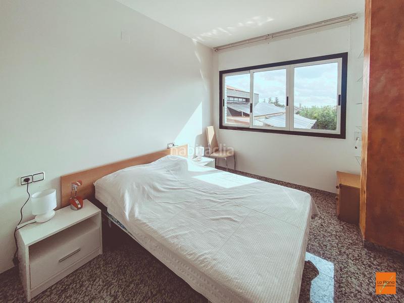 Foto 59abbdf7-1649-48e7-90f7-dd2f1e727506. Chalet impresionante chalet de lujo en venta en la sénia en Sénia (La)