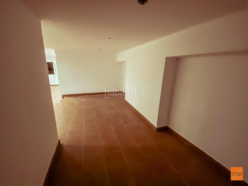Foto 5a51e70c-b445-4339-bebf-f442edd4f531. Chalet impresionante chalet de lujo en venta en la sénia en Sénia (La)