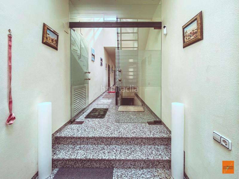 Foto 5a6b680e-9d98-41ca-8d35-dc93c25d436b. Chalet impresionante chalet de lujo en venta en la sénia en Sénia (La)
