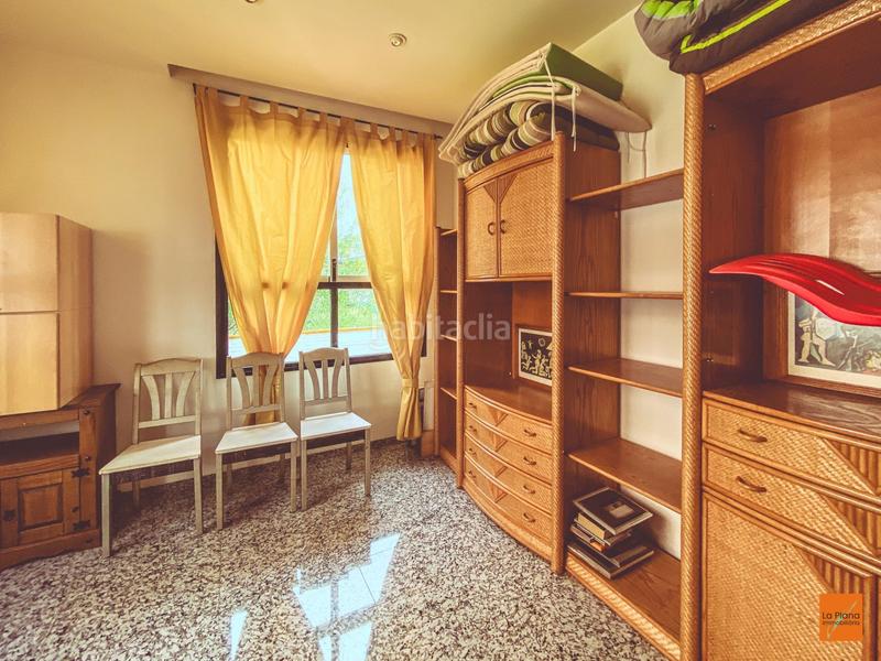 Foto 6aa9b03b-c74b-44de-a617-e3eb6e28ced7. Chalet impresionante chalet de lujo en venta en la sénia en Sénia (La)