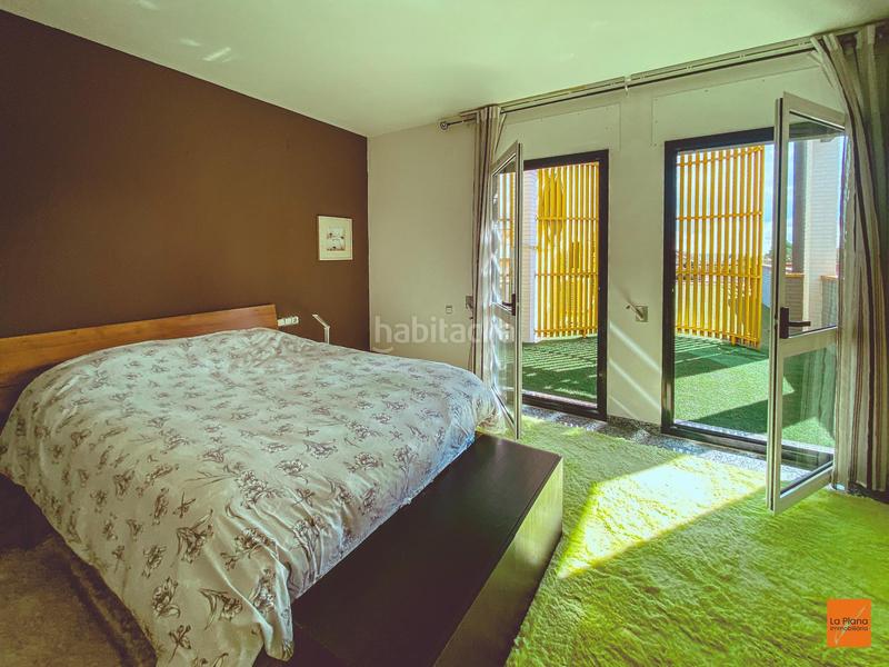 Foto 75041366-ac27-4879-a476-9f76657783ef. Chalet impresionante chalet de lujo en venta en la sénia en Sénia (La)