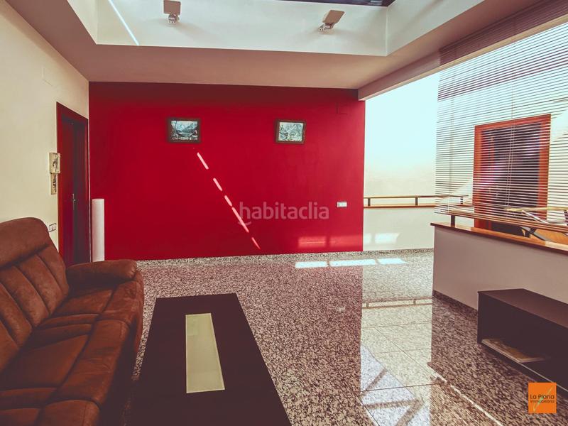 Foto 845e5f06-a3af-4518-87b5-dc33dc72663e. Chalet impresionante chalet de lujo en venta en la sénia en Sénia (La)