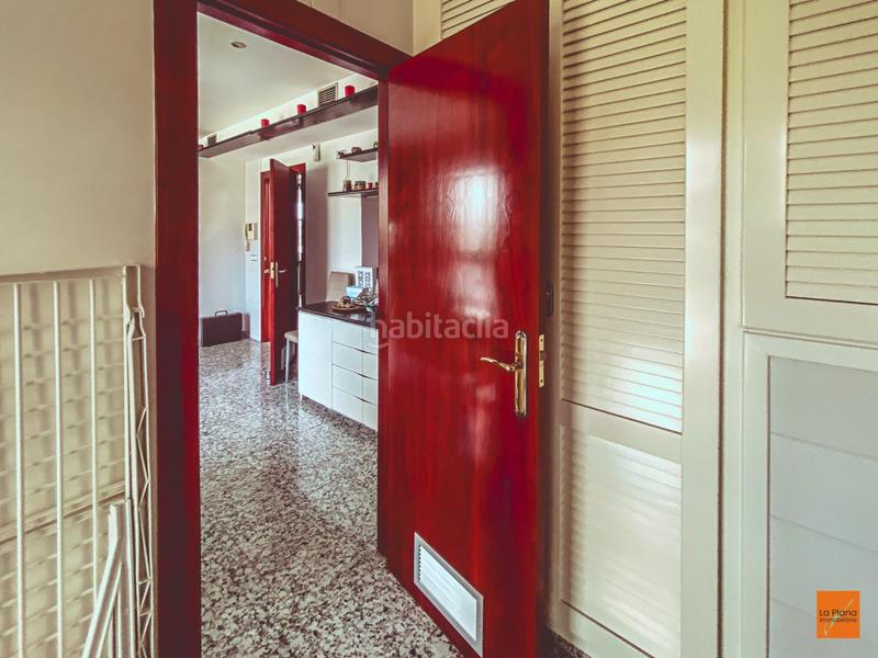 Foto 847b0347-95c9-426a-ad58-703cd677995f. Chalet impresionante chalet de lujo en venta en la sénia en Sénia (La)
