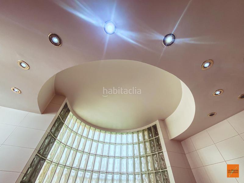 Foto 88b16ff0-4487-4d84-bec3-6191a439a347. Chalet impresionante chalet de lujo en venta en la sénia en Sénia (La)