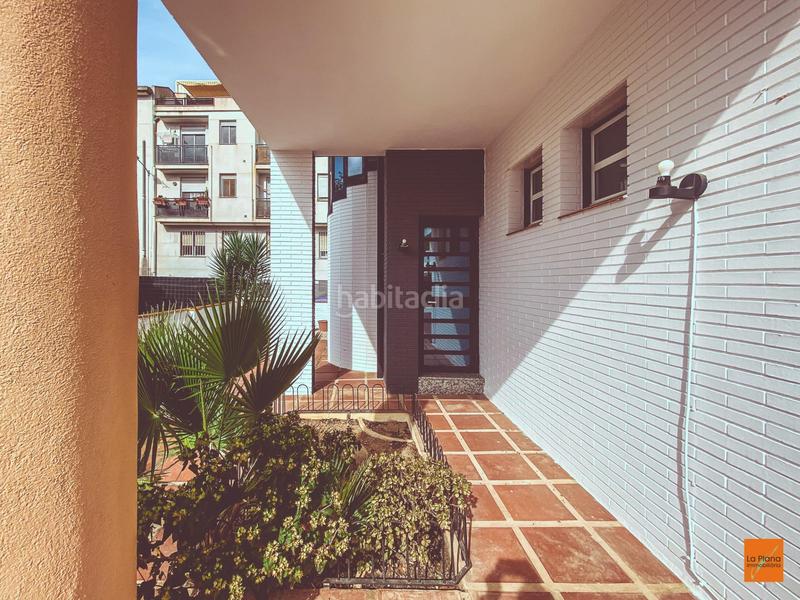 Foto 8d7ea9d7-90d5-4d27-b4fc-385bf958e550. Chalet impresionante chalet de lujo en venta en la sénia en Sénia (La)
