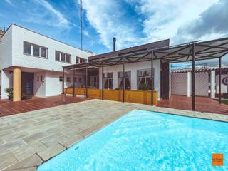 Xalet a Sénia (La). Impresionante chalet de lujo en venta en la sénia