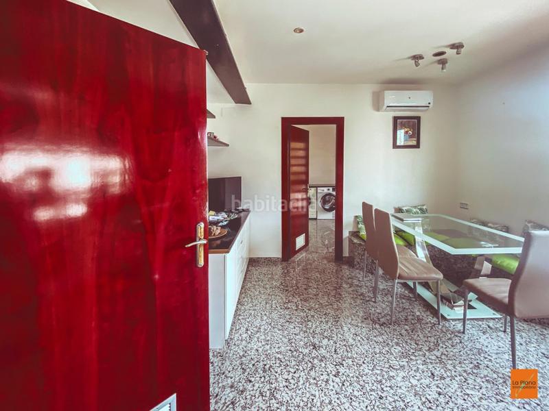 Foto 951283c1-b4c5-4351-8a1e-964fdef3accf. Chalet impresionante chalet de lujo en venta en la sénia en Sénia (La)