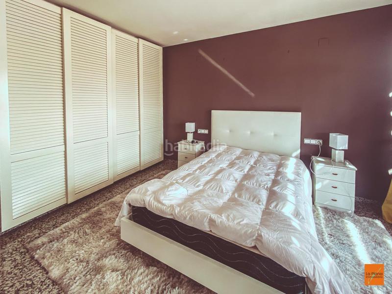 Foto 9be54887-a786-4d34-9421-da54be8a42c5. Chalet impresionante chalet de lujo en venta en la sénia en Sénia (La)