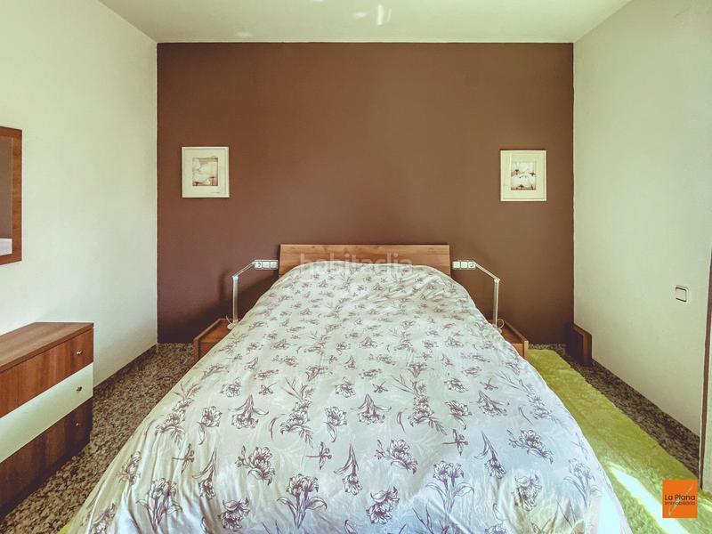 Foto 9c157d00-c185-44f2-95d8-ae15c809075c. Chalet impresionante chalet de lujo en venta en la sénia en Sénia (La)
