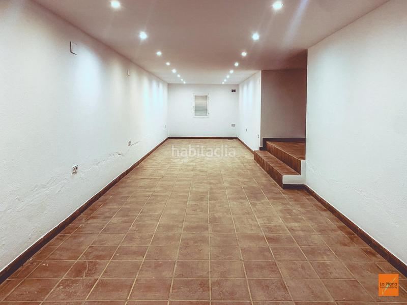Foto 9dc8f8eb-d41d-4a13-ae06-487d20aeeecc. Chalet impresionante chalet de lujo en venta en la sénia en Sénia (La)