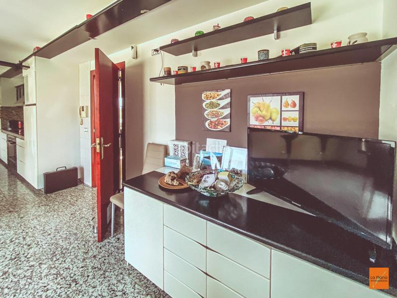 Foto a5ccada8-8ab8-47ee-bcc1-a907169a6ea4. Chalet impresionante chalet de lujo en venta en la sénia en Sénia (La)