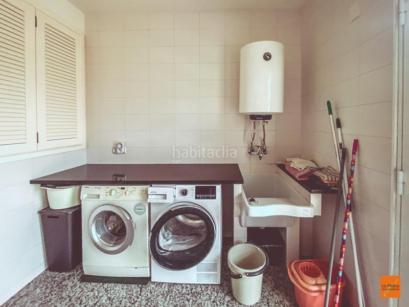 Foto ac528638-ed21-4e0b-91f7-fe36f69da833. Chalet impresionante chalet de lujo en venta en la sénia en Sénia (La)