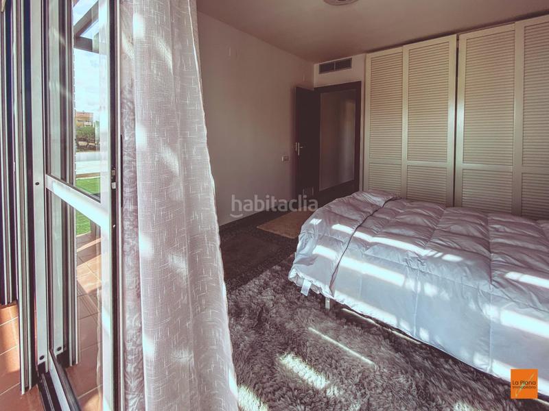 Foto b4202468-22ee-4f73-a4fe-c7004380568d. Chalet impresionante chalet de lujo en venta en la sénia en Sénia (La)