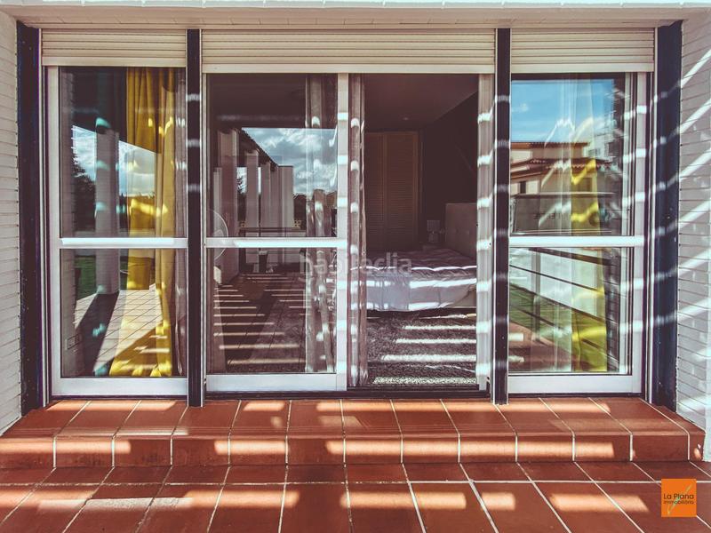 Foto b544c05b-2161-4f2b-a68f-8747fc03661e. Chalet impresionante chalet de lujo en venta en la sénia en Sénia (La)