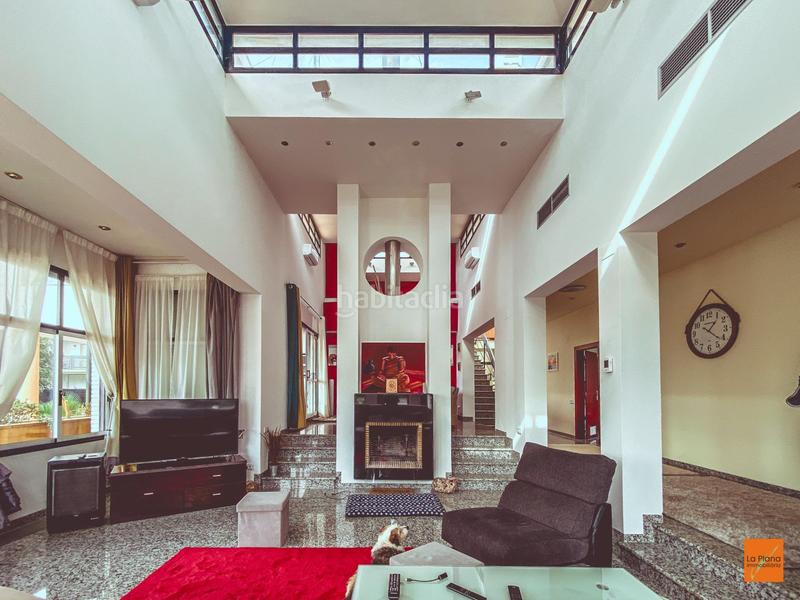 Foto b6c88820-2d0e-4829-8b6f-25648f1be670. Chalet impresionante chalet de lujo en venta en la sénia en Sénia (La)