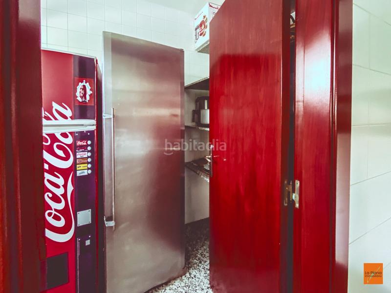 Foto b758cec9-efb2-4e2b-a027-23754245cf0c. Chalet impresionante chalet de lujo en venta en la sénia en Sénia (La)