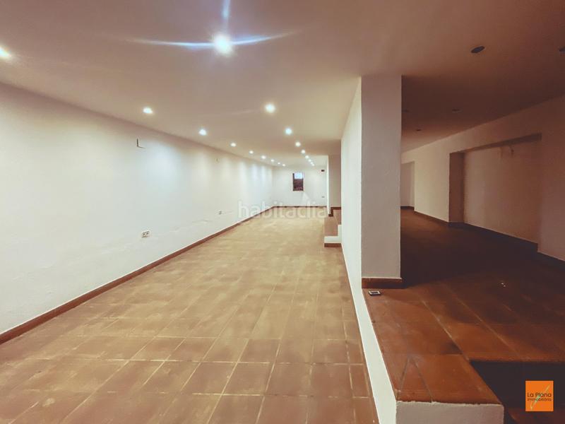 Foto bb8fd542-9c60-4f23-9d3c-885a5b7d4846. Chalet impresionante chalet de lujo en venta en la sénia en Sénia (La)