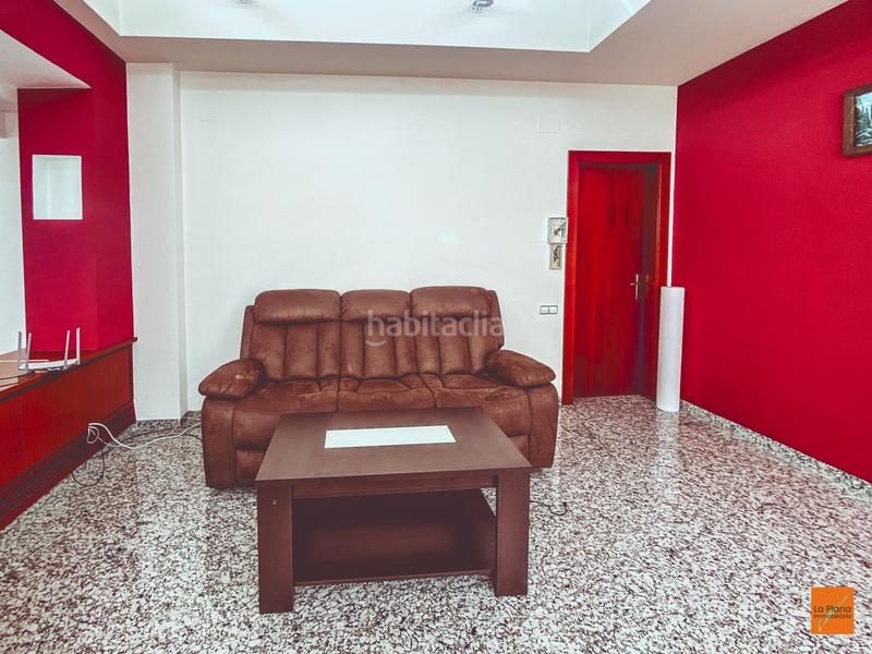 Foto be979084-251a-4a6f-9e1e-eef55a821094. Chalet impresionante chalet de lujo en venta en la sénia en Sénia (La)