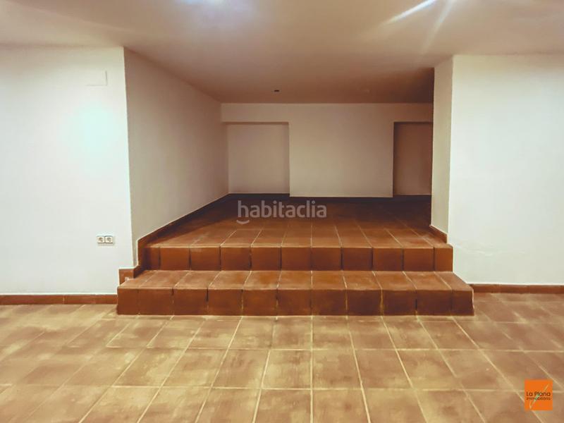 Foto c10518a8-08d4-42e4-be5f-977a5c10c513. Chalet impresionante chalet de lujo en venta en la sénia en Sénia (La)