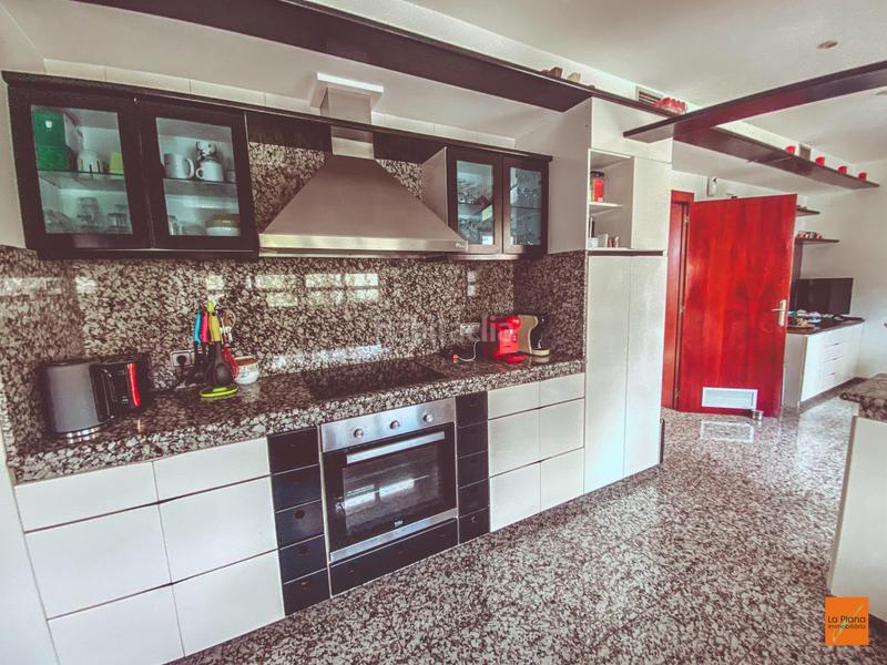 Foto c80cd062-de3d-4e61-b3d5-cd4b1a514db0. Chalet impresionante chalet de lujo en venta en la sénia en Sénia (La)