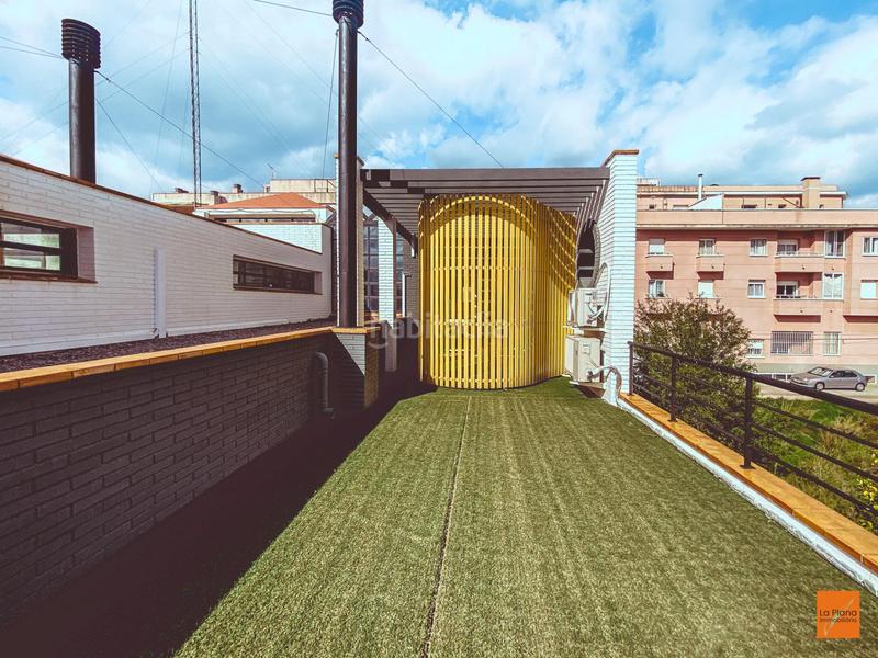 Foto d40899f1-f915-4208-a3b6-559b0e2360fa. Chalet impresionante chalet de lujo en venta en la sénia en Sénia (La)