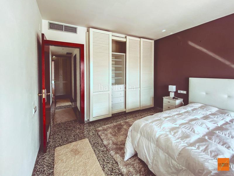 Foto dacf75a8-5f88-4f4b-8599-6bb04e399489. Chalet impresionante chalet de lujo en venta en la sénia en Sénia (La)