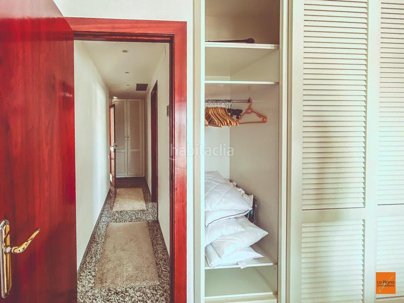 Foto db71ecff-b20a-4b4d-9241-308b6f8970a8. Chalet impresionante chalet de lujo en venta en la sénia en Sénia (La)
