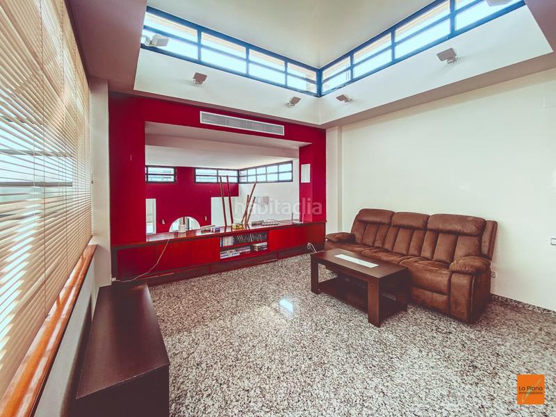 Foto e52ce6a5-9db4-48a4-a42e-5619994c42dd. Chalet impresionante chalet de lujo en venta en la sénia en Sénia (La)