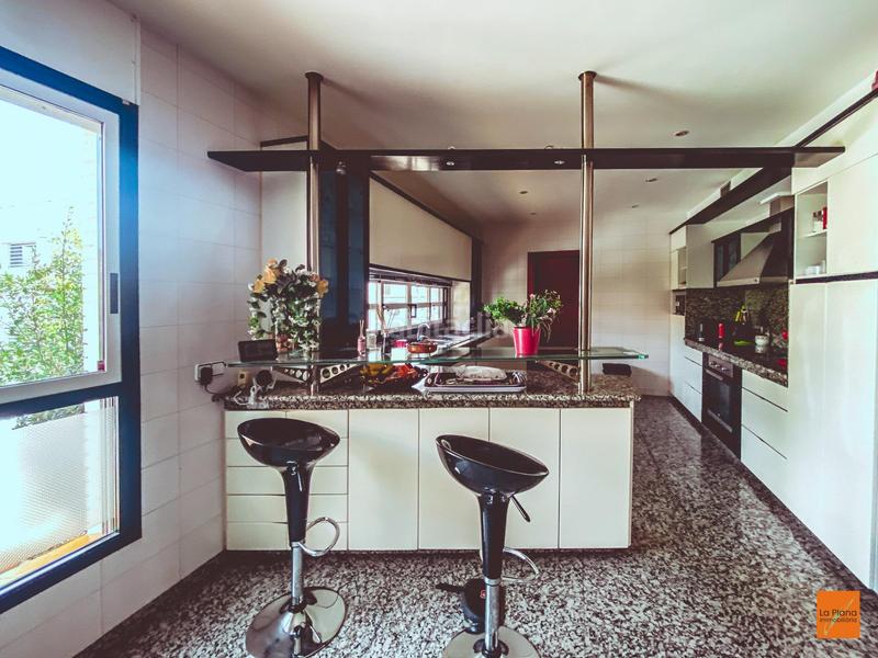 Foto eb888fee-8c42-4945-9770-73aa96dff7cc. Chalet impresionante chalet de lujo en venta en la sénia en Sénia (La)