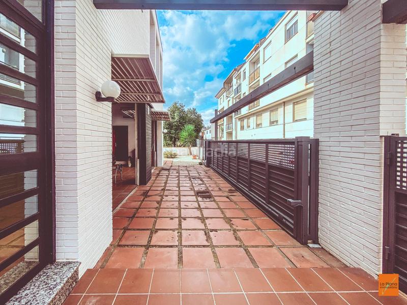 Foto ed8fe509-881e-4dd3-aa6b-99a11042e011. Chalet impresionante chalet de lujo en venta en la sénia en Sénia (La)