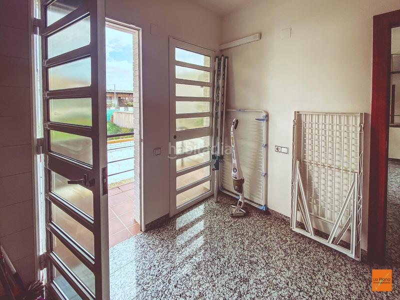 Foto f9e15d35-d6fc-4851-b40e-0cb3acf329c6. Chalet impresionante chalet de lujo en venta en la sénia en Sénia (La)