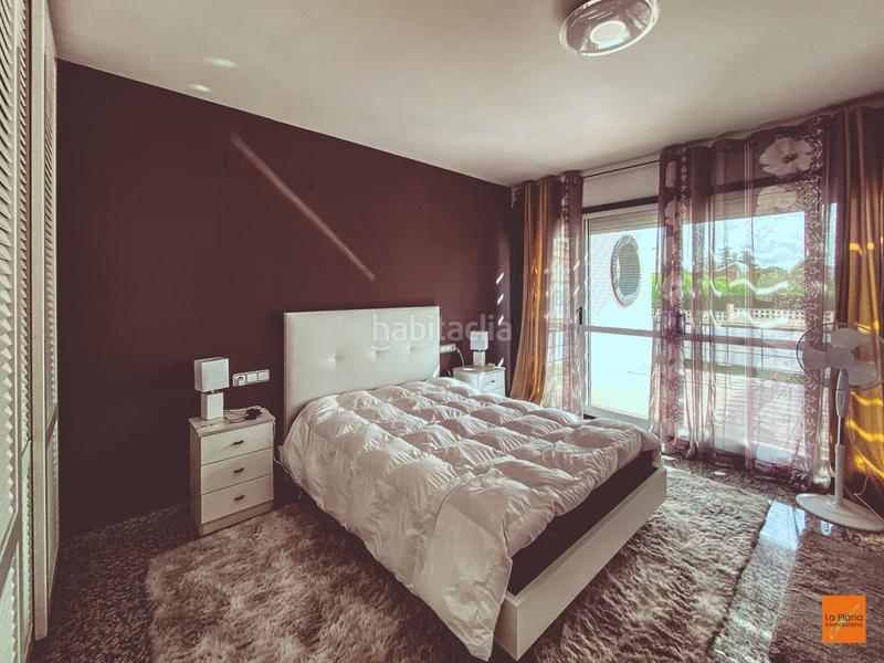 Foto fc0d4e3c-7797-41f0-aa96-911f3b2e83cb. Chalet impresionante chalet de lujo en venta en la sénia en Sénia (La)