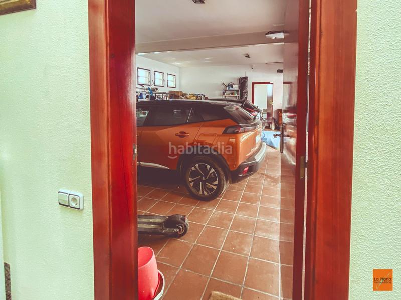 Foto fc721d8b-e591-4d9b-9433-41add37f9f84. Chalet impresionante chalet de lujo en venta en la sénia en Sénia (La)