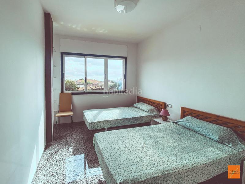 Foto fccb82c9-c3c4-4bf9-b114-76cad95e2689. Chalet impresionante chalet de lujo en venta en la sénia en Sénia (La)
