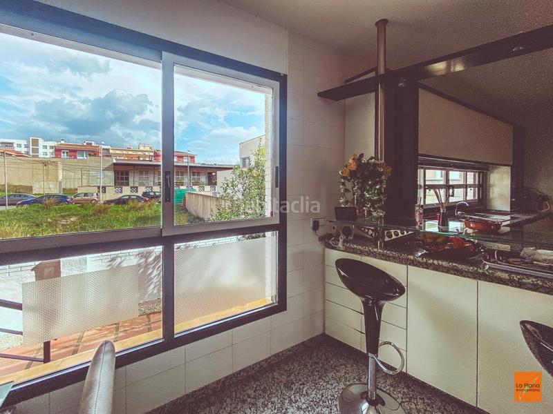 Foto fddb4239-1b72-478c-9a30-558051dbee04. Chalet impresionante chalet de lujo en venta en la sénia en Sénia (La)