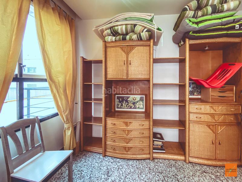 Foto ff04b9fc-2825-49c6-ba48-4f478ac0394c. Chalet impresionante chalet de lujo en venta en la sénia en Sénia (La)