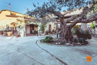 Xalet a Deltebre. Chalet en venta en deltebre tarragona