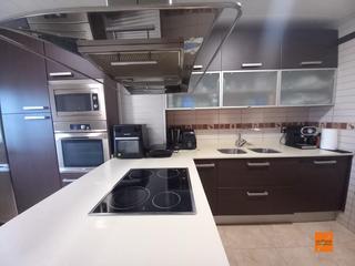 Pis a Deltebre. Piso en venta en deltebre tarragona