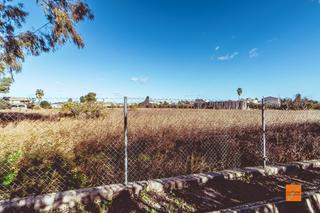 Terreny residencial a Deltebre. Terreno urbano en venta en deltebre tarragona